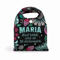 Skladacia taška - Mária ALBI