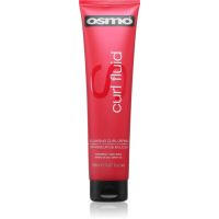 Osmo Curl Fluid Haarcreme 150 ml