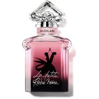 GUERLAIN La Petite Robe Noire Intense Eau de Parfum für Damen 30 ml