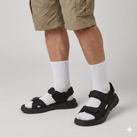 Skechers wagner - avalon 46