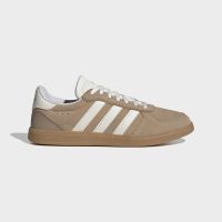 adidas Breaknet Sleek Shoes 40 2/3