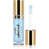 Barry M Glazed olejek błyszczący do ust odcień So Nostalgic 6.5 ml