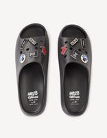 Celio Slippers Ljynarcro - Men