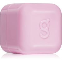 Colorgram Milk Bling Heartlighter Highlighter für den perfekten Look Farbton 02 Pink Heart 2.2 g