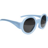 Chicco Sunglasses 0 months+ γυαλιά ηλίου Blue 1 τμχ