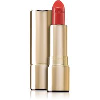 Clarins Joli Rouge dugotrajni ruž za usne s hidratantnim učinkom nijansa 737 Spicy Cinnamon 3.5 g