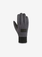 Dakine Patriot Handschuhe Grau