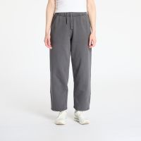Φόρμα Carhartt WIP W' Benton Sweat Pant Black L