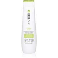 Biolage Essentials CleanReset почистващ шампоан за всички видове коса 250 мл.