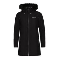 Women's jacket ALPINE PRO