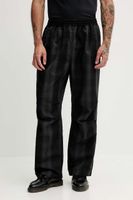 adidas Originals pantaloni Firebird