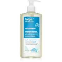 Tołpa Dermo Hair vlažilni šampon 250 ml