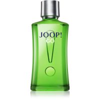 JOOP! Go Eau de Toilette für Herren 100 ml