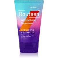 Olival Routeen rePLUMP vyživujúci pleťový krém na deň aj noc 50 ml