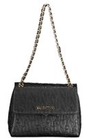 Czarna torebka damska Valentino Bags