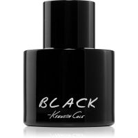 Kenneth Cole Black тоалетна вода за мъже 100 мл.