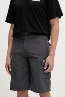 Dickies pantaloni scurți cargo pentru bărbați, din bumbac