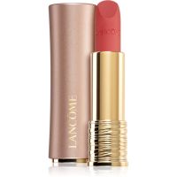 Lancôme L’Absolu Rouge Intimatte kremasti ruž za usne s mat efektom nijansa 169 Love Rendez-Vous 3,4 g