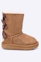 UGG Zimné topánky UGG