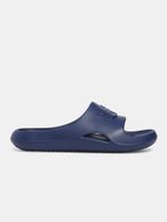 Men's slippers Under Armour UA M Locker V SL - Men's