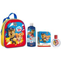 Nickelodeon Paw Patrol Born Brave комплект за деца