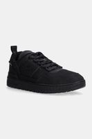 Lacoste sneakers T-Clip Winter Outdoor culoarea negru, 48SMA0038