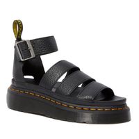 Strandschuhe Frauen - CLARISSA II QUAD - Dr. Martens - DM24476001 36