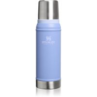 Stanley Classic Legendary Bottle termoska Hydrangea 750 ml