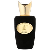 Sospiro Opera woda perfumowana unisex 100 ml