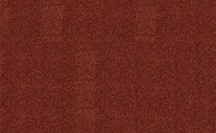 Metrážový koberec Optima SDE New 64 - třída zátěže 32 4 m