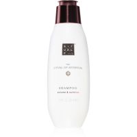 Rituals The Ritual Of Ayurveda šampon za volumen 250 ml