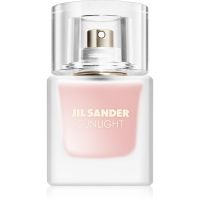 Jil Sander Sunlight Lumière Eau de Parfum für Damen 40 ml