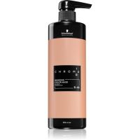 Schwarzkopf Professional Chroma ID barvna maska za lase 8-46 500 ml