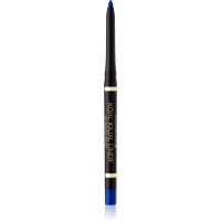 Max Factor Kohl Kajal Liner kajal svinčnik za oči odtenek 002 Azure 5 g