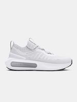 Under Armour UA W Phantom 4 Спортни обувки Byal