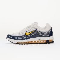 Sneakers Nike Air Max Tl 2.5 White/ Varsity Maize-Midnight Navy EUR 38