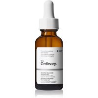 The Ordinary Ascorbyl Glucoside Solution 12% Aufhellendes Serum mit Vitamin C 30 ml