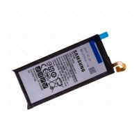 Baterie Samsung EB-BJ330ABE Li-Ion 2400mAh