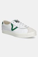 Vans sneakers din piele Premium Classics LX Sport Low 73