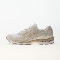 Sneakers Asics Gel-NYC White/ Feather Grey EUR 40