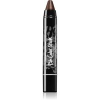 Bumble and bumble Bb. Color Stick коректор за новоизрастнала и сива коса с молив цвят Brown 3,5 гр.