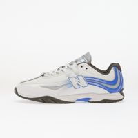 Sneakers New Balance RC56 White EUR 37