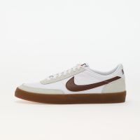 Sneakers Nike Killshot 2 Leather White/ Cacao Wow-Gum Med Brown-Black EUR 45.5