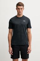 Under Armour tréningové tričko pánske UA Tech