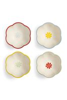 &k amsterdam Sada misiek &k amsterdam folk small 4-pak