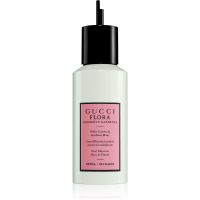 Gucci Flora Gorgeous Gardenia parfumska voda za ženske Refill 150 ml