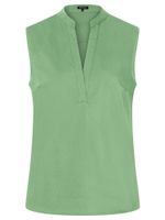 MORE & MORE Bluza  zelena
