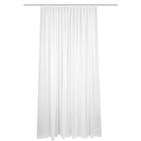 Schmidt W. Gmbh KUSOVÁ ZÁCLONA, 300/245 cm