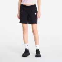 Σορτς Mammut Aenergy Light SO Shorts Women Black 42