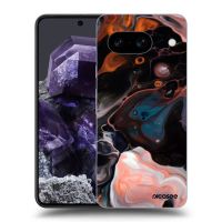 ULTIMATE CASE pro Google Pixel 8 - Cream